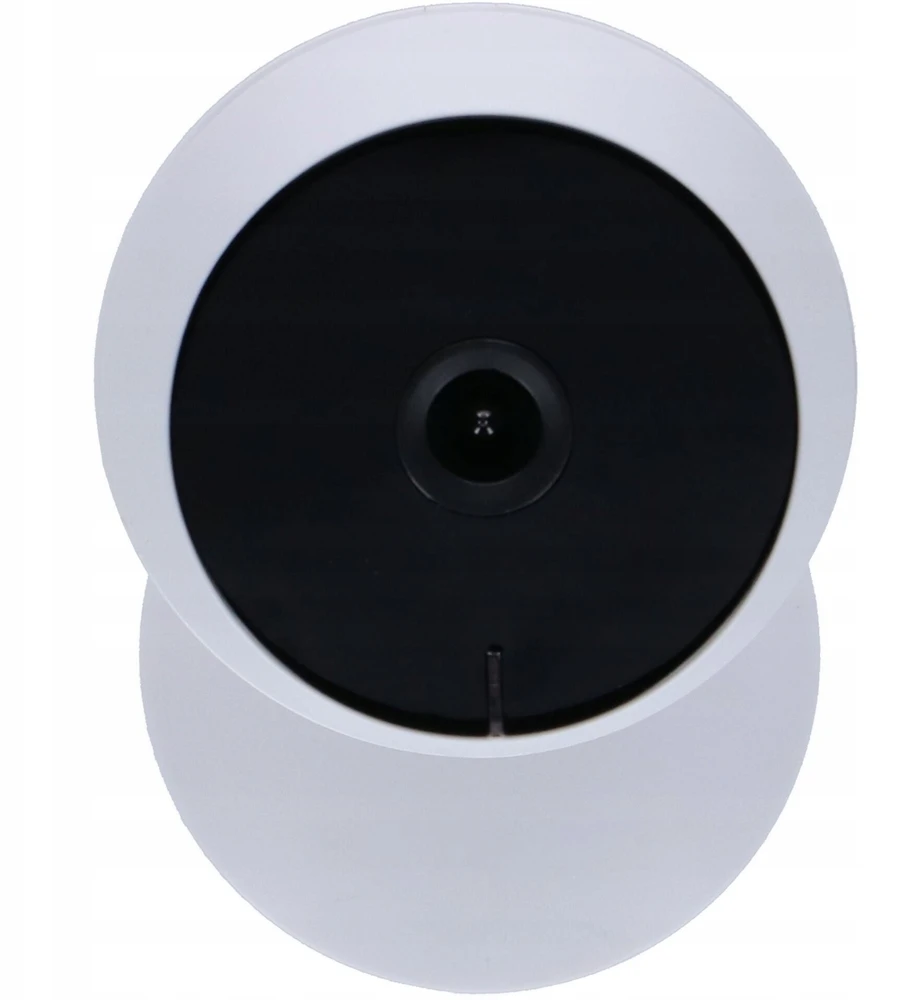 „Rollei Security Cam 1080p“ patalpose