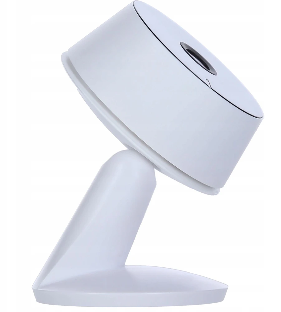„Rollei Security Cam 1080p“ patalpose