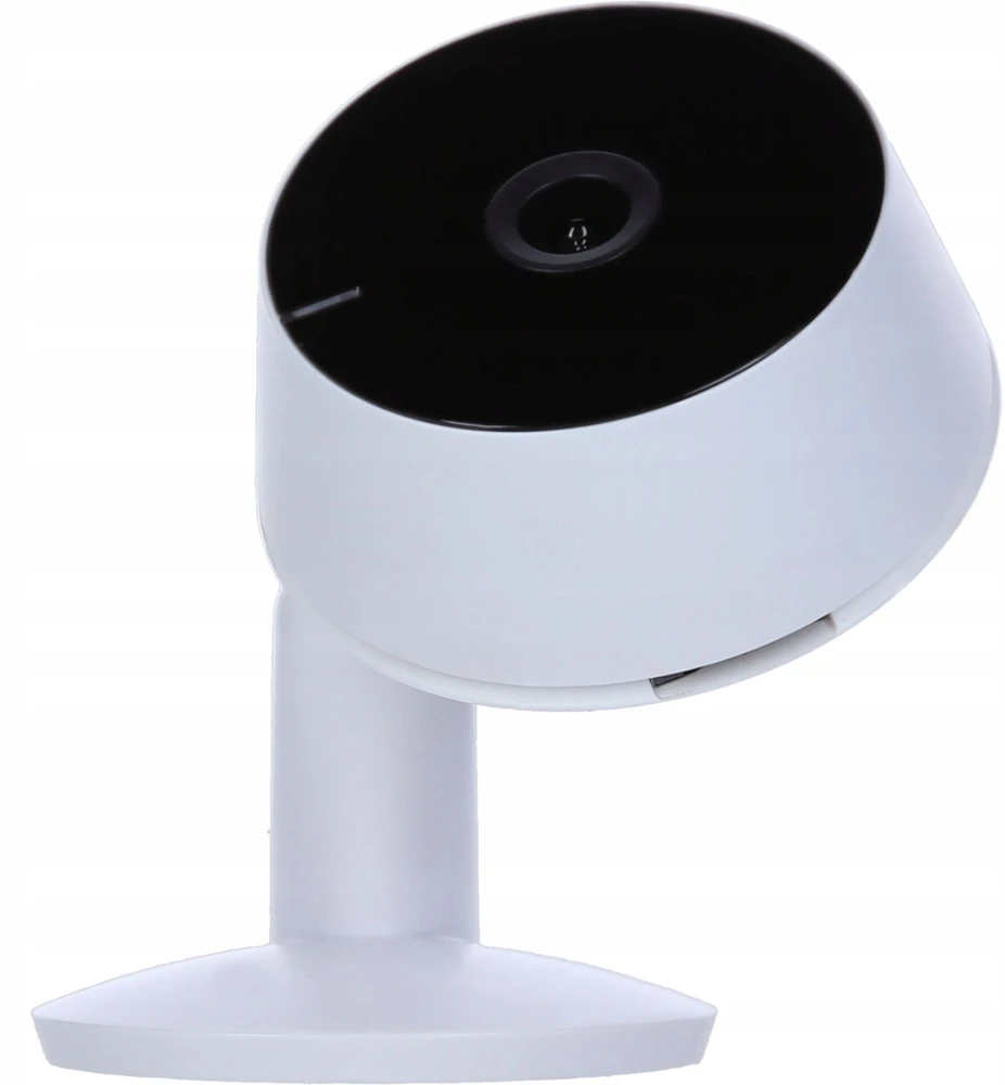 „Rollei Security Cam 1080p“ patalpose