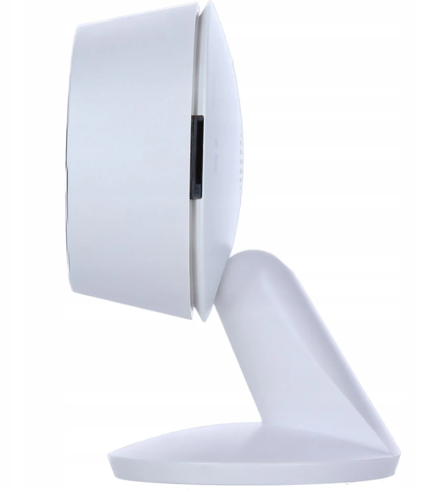„Rollei Security Cam 1080p“ patalpose