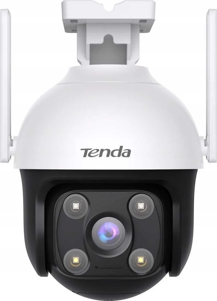Tenda RH7-WCA