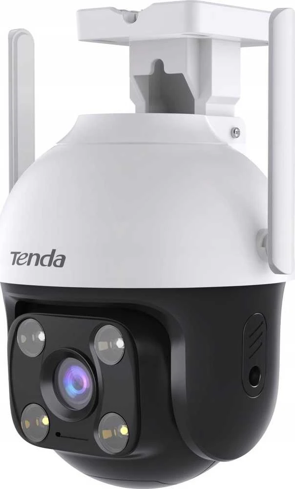Tenda RH7-WCA