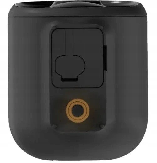 Kamera IP Tesla TESLA SecureQ SC15 Kamera zewnętrzna Wi-Fi 3K su panelem solarnym