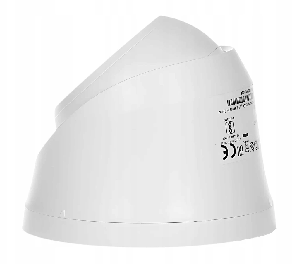 „Carruzzo“ IP KAMERA TC-C320N 1CNB-28 Analog Killer – 1080p 2,8 mm TIANDY