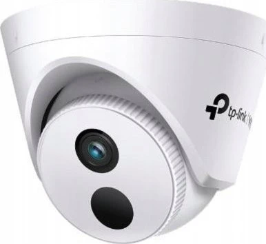 TP-LINK TPLINK IP-Kamera IPKamera VIGI C440I(4MM)