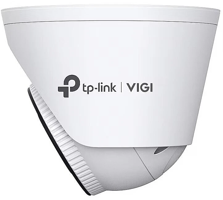 IP kamera TP-Link Insight S485 Lauko IP stebėjimo kamera su pasukama konstrukcija (INSIGHT S485 (4MM))