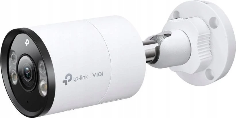 TP-Link VIGI C345(2.8mm)