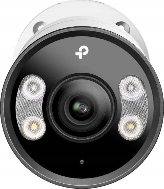 TP-Link VIGI C345(2.8mm)