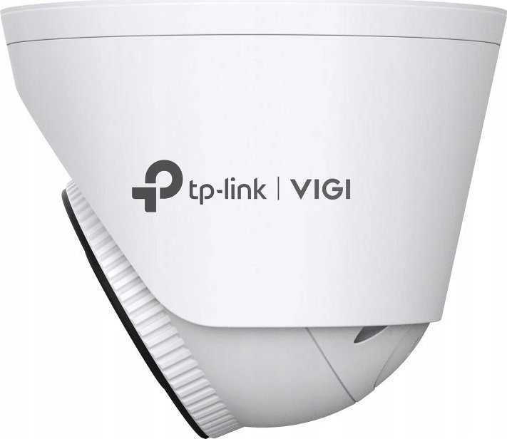 TP-Link VIGI C445(2.8mm)