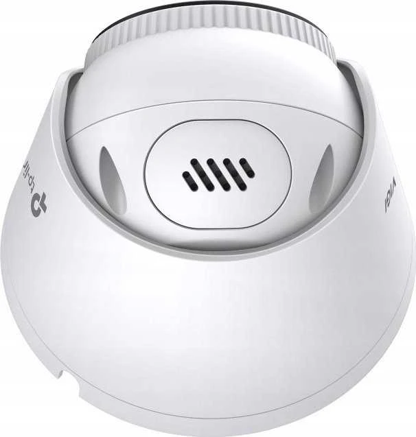 TP-Link VIGI C445(2.8mm)