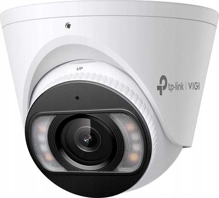 TP-Link VIGI C445(2.8mm)