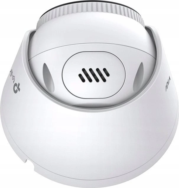 TP-LINK | 5 MP spalvota tinklo kamera | VIGI C455 | 36 mėn. | Bokštelis | 4 MP | 2,8 mm / F1.6 | Maitinimas per Ethernet (PoE) | IP67 | H.265/H.264 | „MicroSD“ kortelė, iki 256 GB