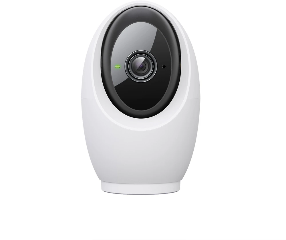 Šakotuvas IP kamera TP-Link Tapo C260 V1 – tinklo stebėjimo kamera – pasukama ir pakreipiama – spalvota (diena ir naktis) – 8 MP – 3840 x 2160 – 4K – garso – belaidė – Wi-Fi – 2.4GHz radijo, 5GHz radijo, Bluetooth 5.0 – H.265, H.264