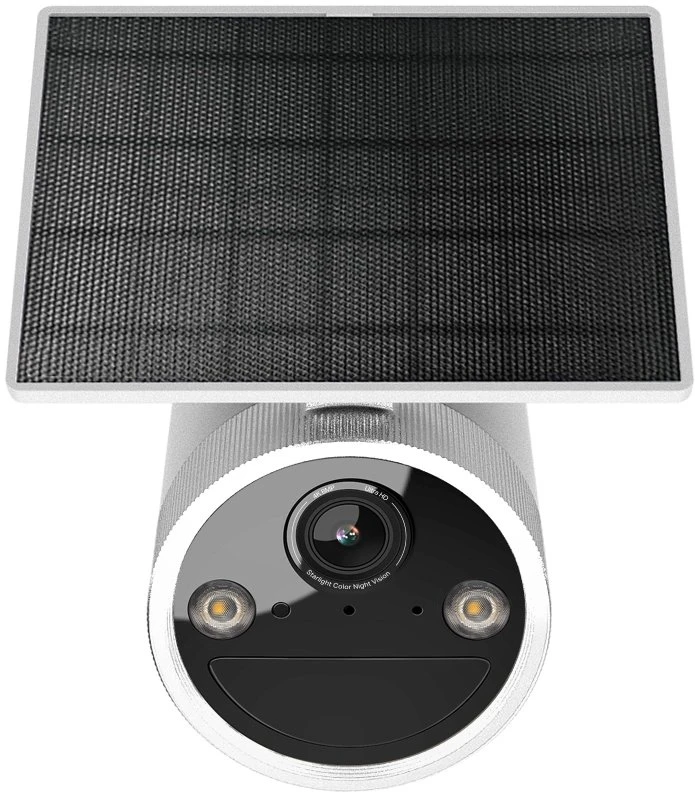 IP kamera TP-Link Tapo C465 V1 – tinklo stebėjimo kamera – lauke – atspari atmosferos sąlygoms – spalva (diena ir naktis) – 8 MP – 3840 x 2160 – 4K – fiksuotas židinio nuotolis – garsas – belaidė – Wi-Fi – 2,4 GHz radijo – 5 GHz belaidis – H.264