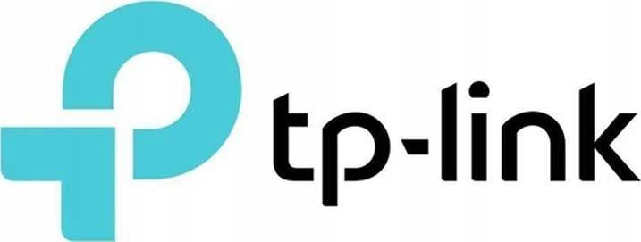 TP-LINK | Pakreipiama/sukama namų apsaugos Wi-Fi kamera | TC71 | PTZ | 3 MP | 4 mm/F2.4 | Micro SD, maks. 512 GB