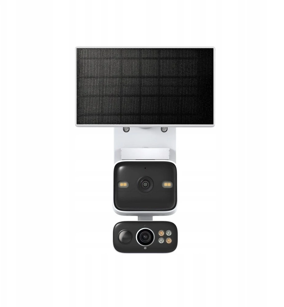 TP-Link Tapo C645D KIT