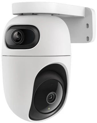 TP-Link Tapo C245D