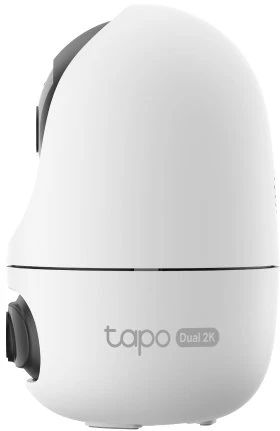 TP-Link Tapo C245D