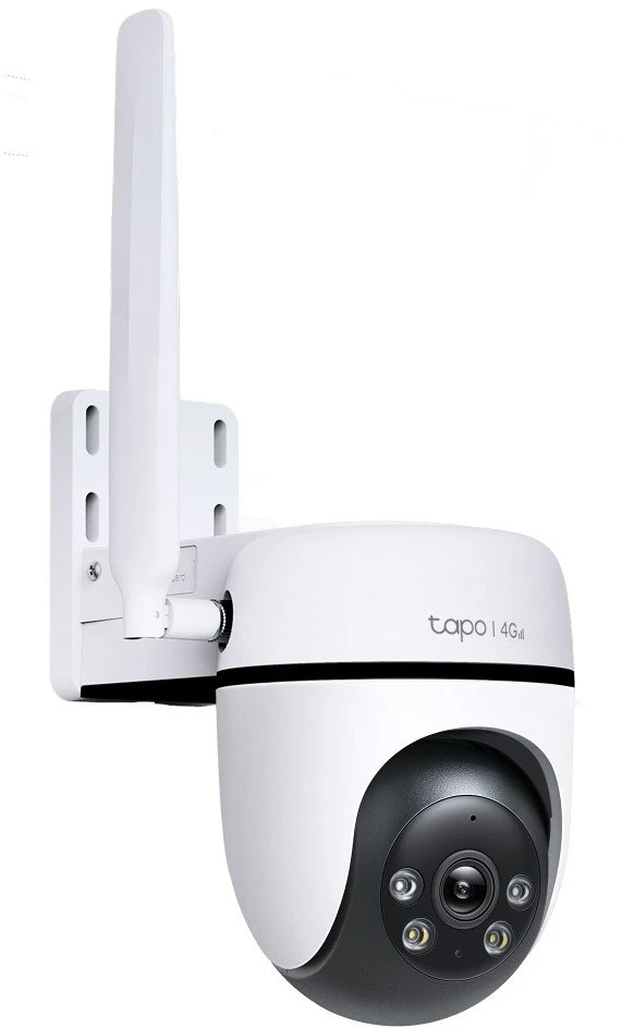 TP-Link Tapo C501GW