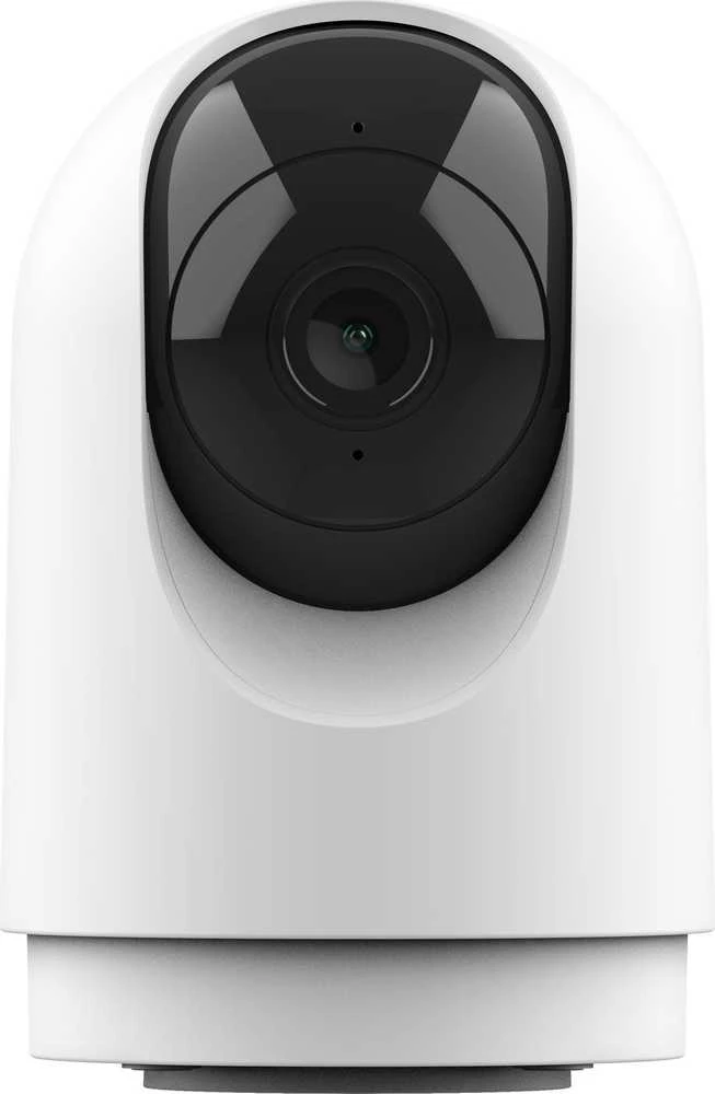 „IP Trust IPCAM-2700 Indoor PTZ Wi-Fi Baltas“ (71364)