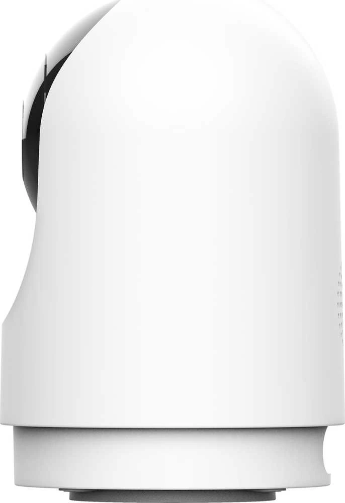 „IP Trust IPCAM-2700 Indoor PTZ Wi-Fi Baltas“ (71364)