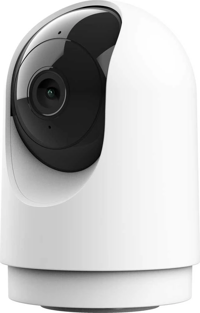 „IP Trust IPCAM-2700 Indoor PTZ Wi-Fi Baltas“ (71364)