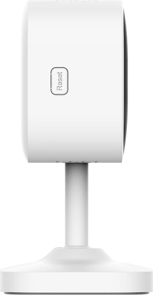Trust IPCAM-2900 apsaugos kamera Cube IP apsaugos kamera Indoor 2304 x 1296 pikselių Rašomasis stalas