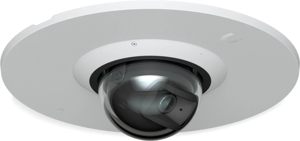 Ubiquiti UACC-G6-DOME-FM-W stebėjimo kameros priedas Įtvaras