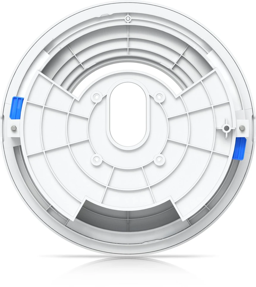 Ubiquiti UACC-G6-DOME-FM-W stebėjimo kameros priedas Įtvaras