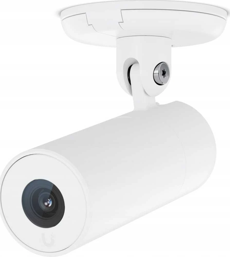 UBIQUITI KAMPAS LUBŲ MONTAVIMAS STANDARTINIMS AI THETA lęšiams