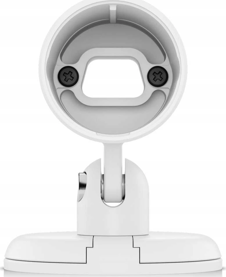 UBIQUITI KAMPAS LUBŲ MONTAVIMAS STANDARTINIMS AI THETA lęšiams