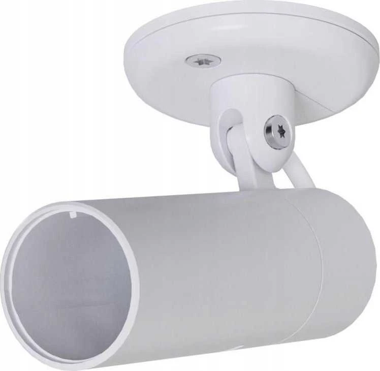 UBIQUITI KAMPAS LUBŲ MONTAVIMAS STANDARTINIMS AI THETA lęšiams