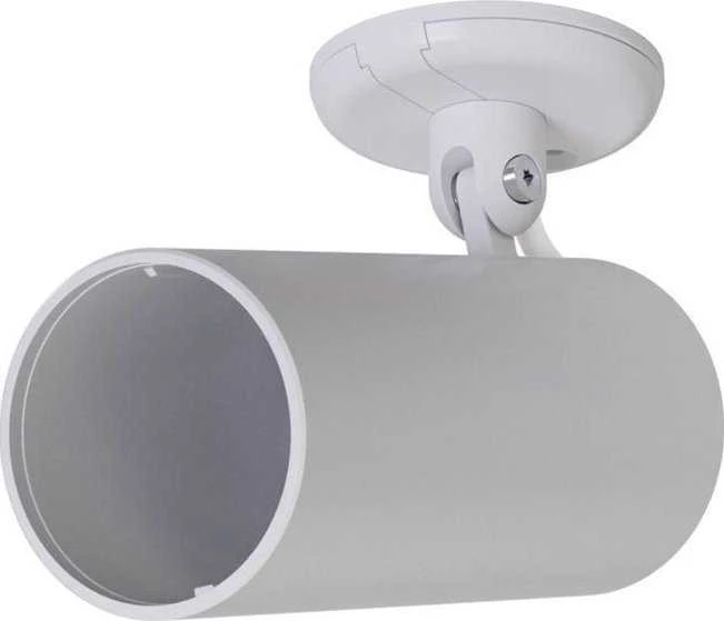 Kamera IP Ubiquiti PROTECT UACC-AI-Theta-Pro-Angle Mount-Camera