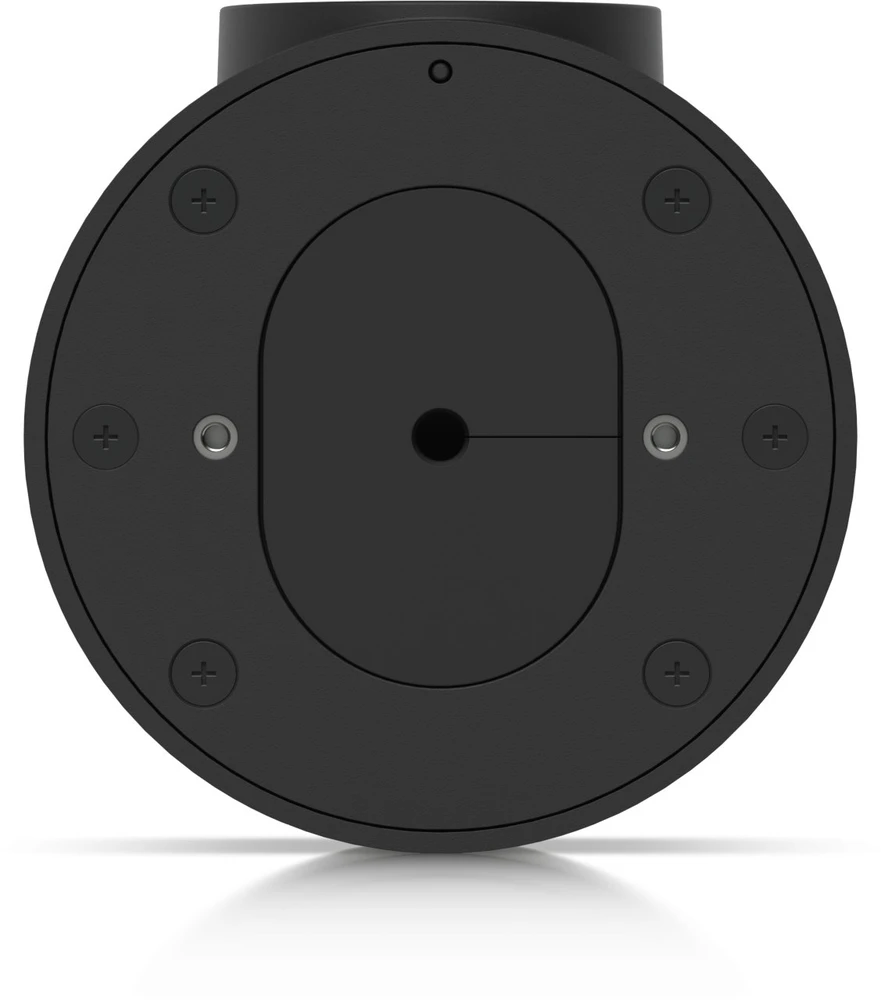 Ubiquiti UACC-CAMERA-CJB-B stebėjimo kameros priedas Jungiamoji dėžutė