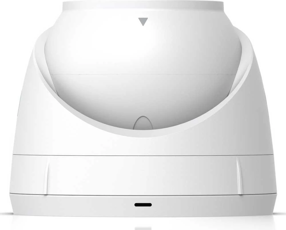 UBIQUITI ULTRAKOMPAKTĖ, ATSPARI, ATspari oro sąlygoms 2K HD POE KAMEROS SU ILMO ATSTOVO NAKTINIU REGIMUMU