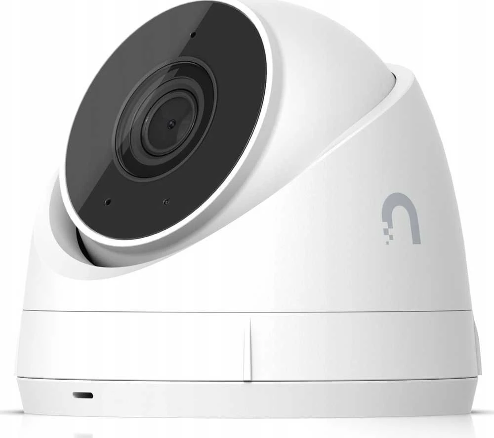 UBIQUITI ULTRAKOMPAKTĖ, ATSPARI, ATspari oro sąlygoms 2K HD POE KAMEROS SU ILMO ATSTOVO NAKTINIU REGIMUMU