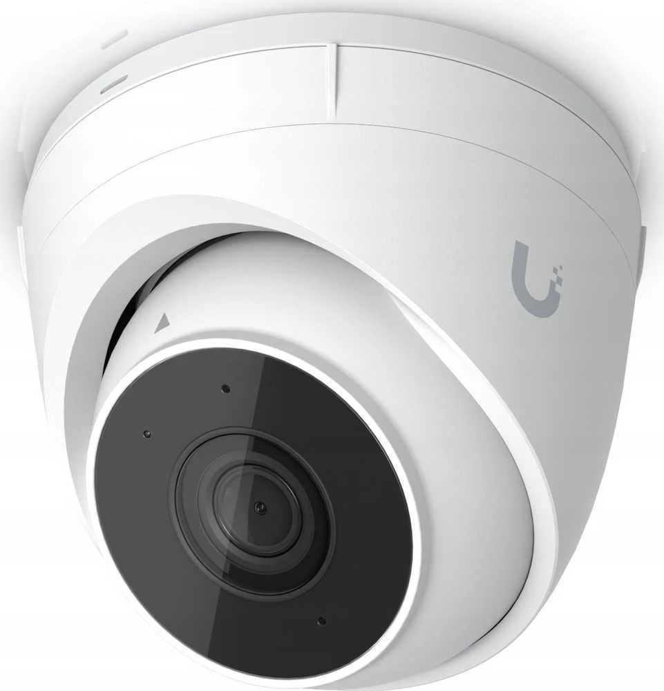 UBIQUITI ULTRAKOMPAKTĖ, ATSPARI, ATspari oro sąlygoms 2K HD POE KAMEROS SU ILMO ATSTOVO NAKTINIU REGIMUMU