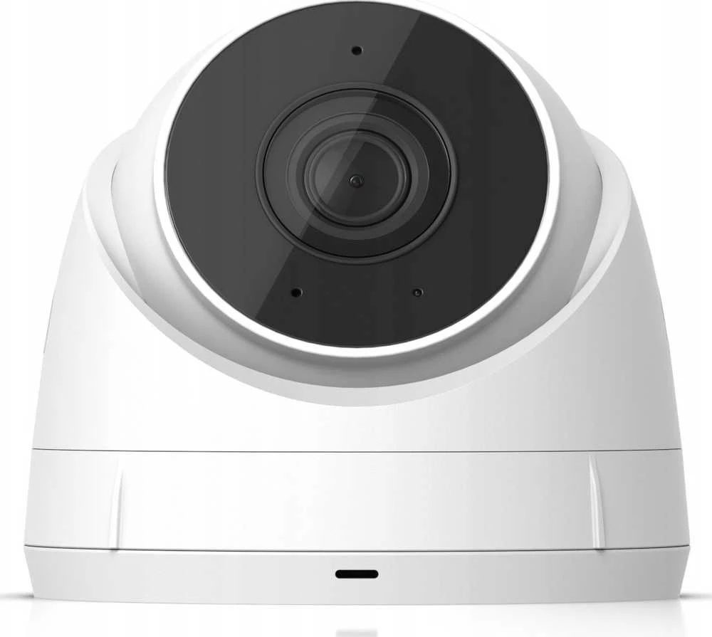 UBIQUITI ULTRAKOMPAKTĖ, ATSPARI, ATspari oro sąlygoms 2K HD POE KAMEROS SU ILMO ATSTOVO NAKTINIU REGIMUMU