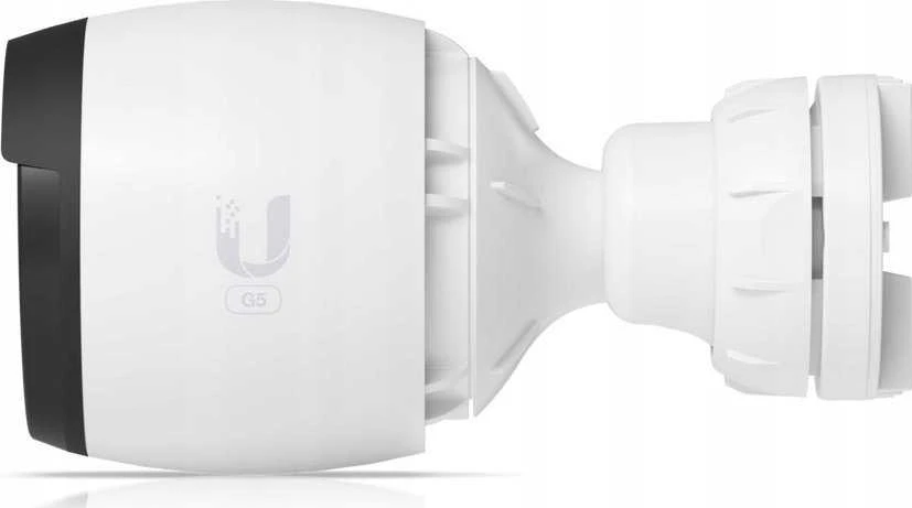 UbiQuiti UniFi Protect UVC-G5-PRO - Netzwerk-Überwachungskamera