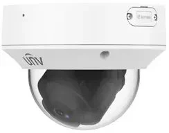 Uniview IPC3235SB-ADZK-I0 IP kamera 5MP „LightHunter VF IR“