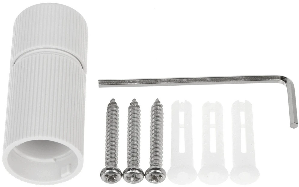 Univiewh IP KAMERA IPC3616SB-ADF28KMC-I1-Juoda Tri-Guard Wise-ISP - 6 Mpx 2,8 mm UNIVIEW