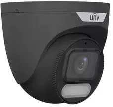 Uniview IPC3628LE-ADF28K-WP-Juoda IP kamera 8MP ColorHunter Wise-ISP