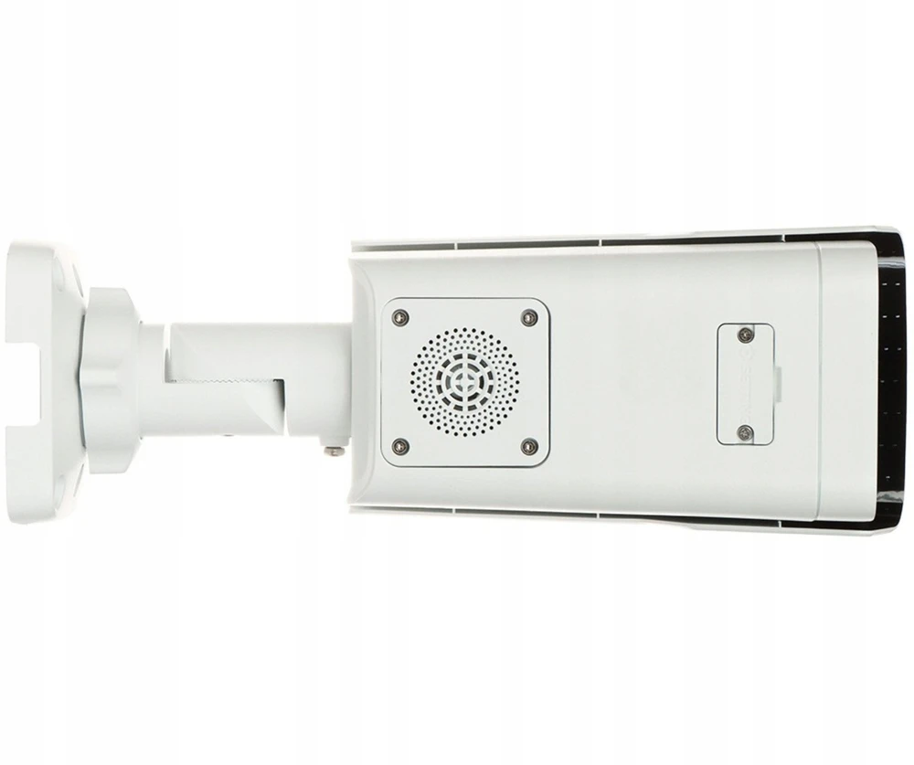 IP KAMERA IPC2B14SE-ADF28KMC-WP-I1 TRI-GUARD 3.0 OwlView Plus - 4 Mpx 2.8 mm UNIVIEW