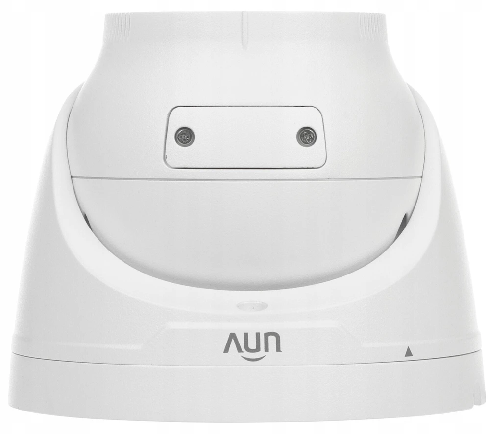 Uniview IPC3634SE-ADF28K-WP-I1 IP kamera 4Mpix OwlView Wise-ISP 2.8mm LED30m mikroschema