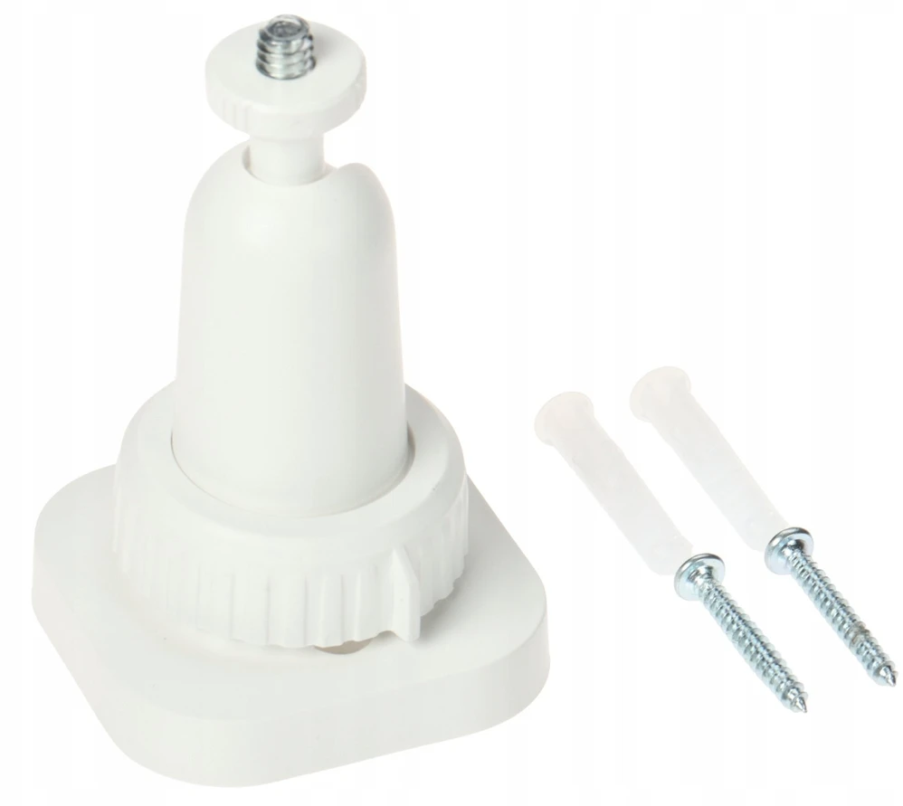 Uniview Delta Cctv LAUKO SAULĖS ENERGIJOS IP KAMERA SU PIR JUTIKLIU ICSEE-W41SD-SOLAR-AOV-4G - 4 Mpx 3.6 mm 4G LTE