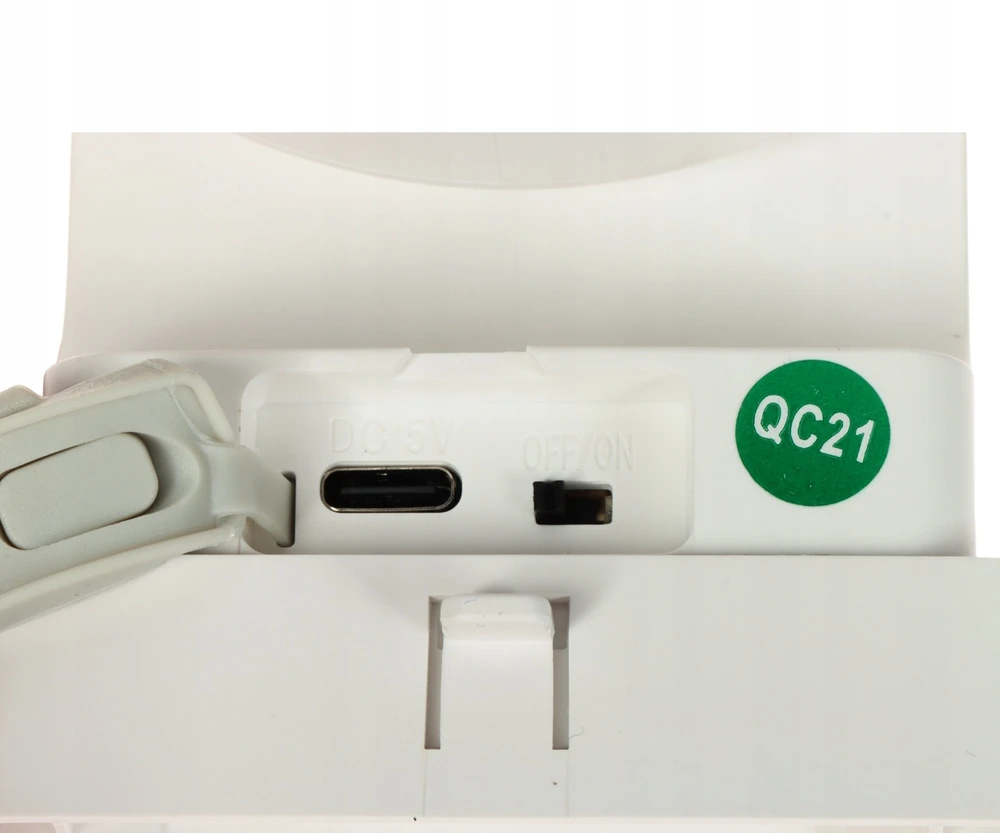 Uniview Delta Cctv LAUKO SAULĖS ENERGIJOS IP KAMERA SU PIR JUTIKLIU ICSEE-W41SD-SOLAR-AOV-4G - 4 Mpx 3.6 mm 4G LTE