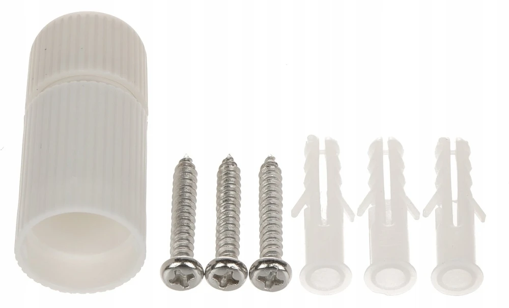 ANTIVANDALINĖ IP KAMERA IPC3634SB-ADZK-I0-Juodas - 4 Mpx 2.7 ... 13.5 mm - MOTOZOOM UNIVIEW