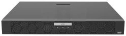 IP REGISTRATORIUS NVR502-16B 16 KANALŲ UNIVIEW
