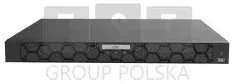 IP REGISTRATORIUS NVR504-32B 32 KANALAI UNIVIEW
