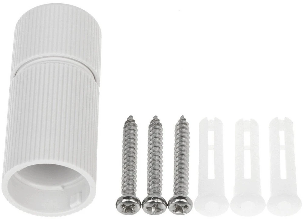 IP kamera Uniview Atspari vandalizmui IP Dual-light – 4&nbsp;Mpx 2,7&nbsp;... 13,5&nbsp;mm – Motozoom (IPC3634SB-ADZKM-DL-I1)